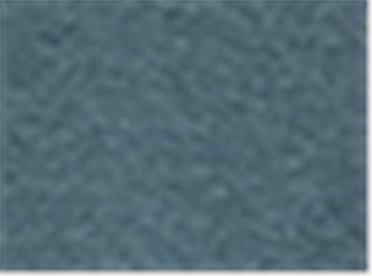 Steel Blue Triblend