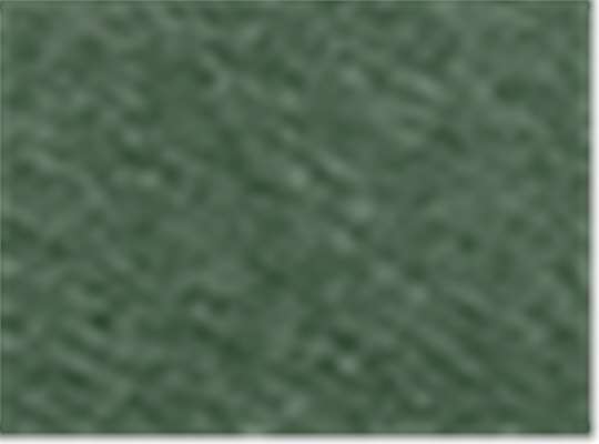 Grass Green Triblend
