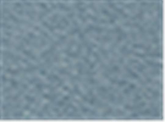 Denim Triblend