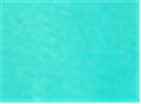 Sea Green Triblend