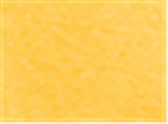 Yellow Gold Triblend
