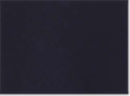 Solid Navy Triblend