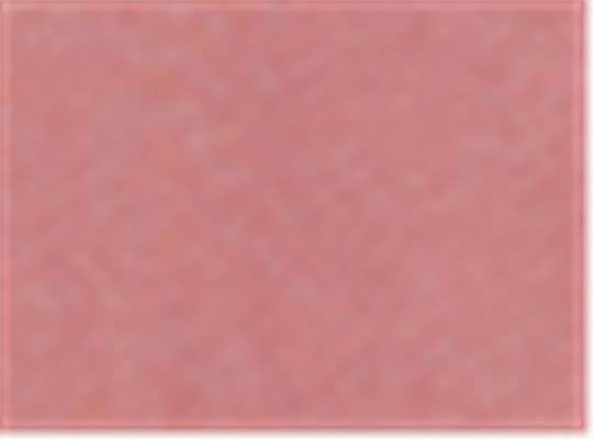 Mauve Triblend