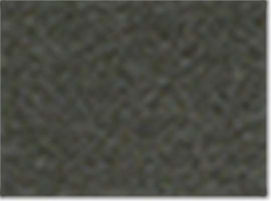 Dark Green Heather