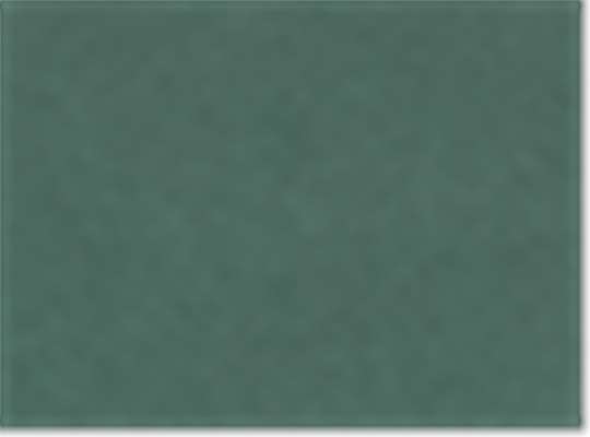 Pigment Alpine Green