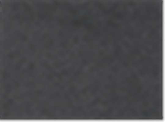 Pigment Black