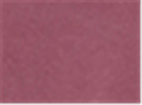 Pigment Maroon