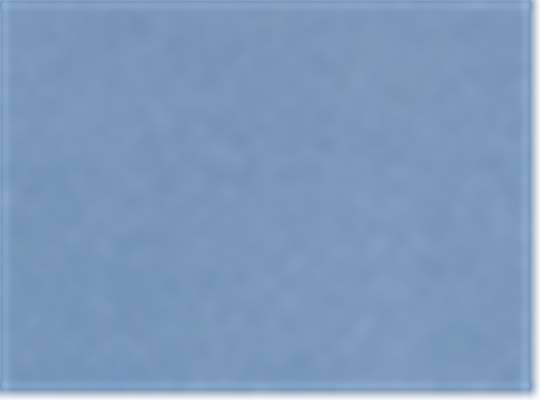 Pigment Light Blue