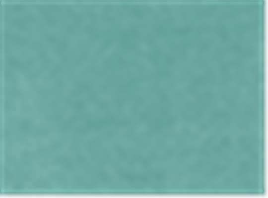 Pigment Mint