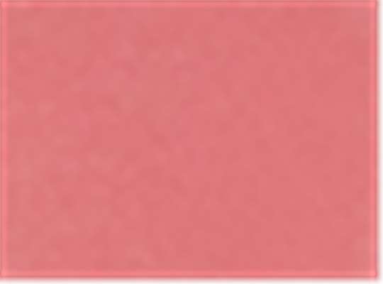 Pigment Pink