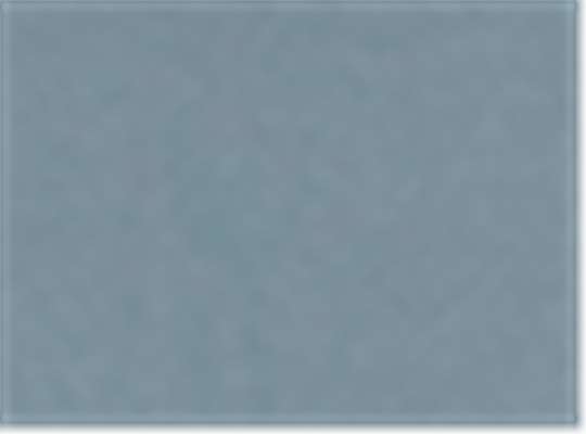 Pigment Slate Blue