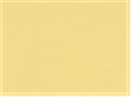 Pigment Yellow