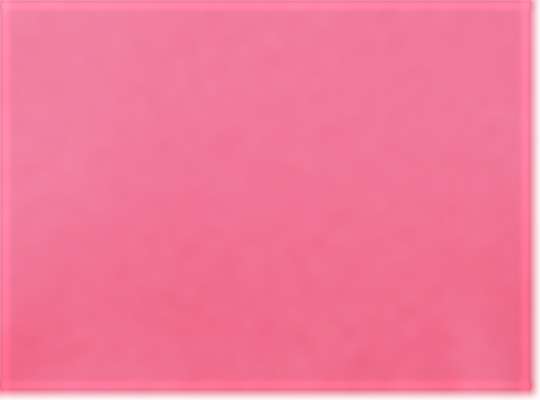 Charity Pink