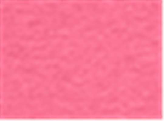 Charity Pink Triblend