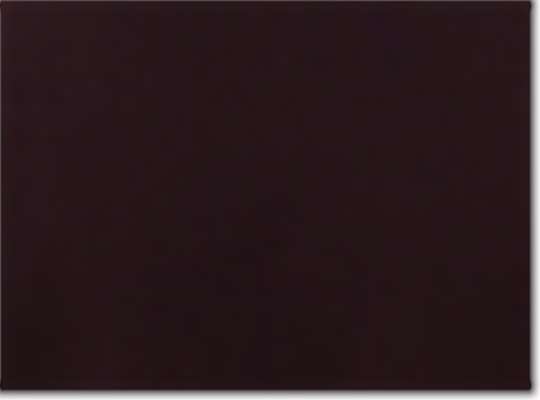 Oxblood Black