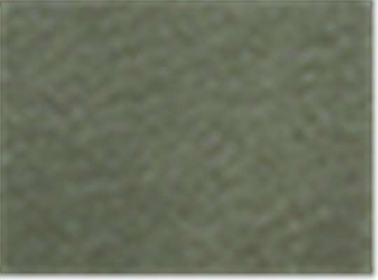 Military Green Triblend