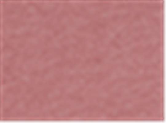 Heather Mauve