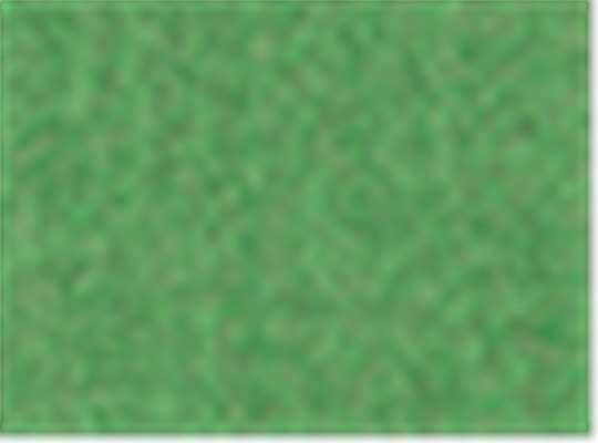 Grass