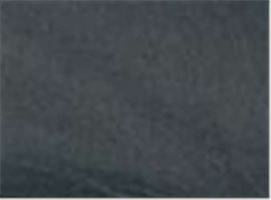 Charcoal