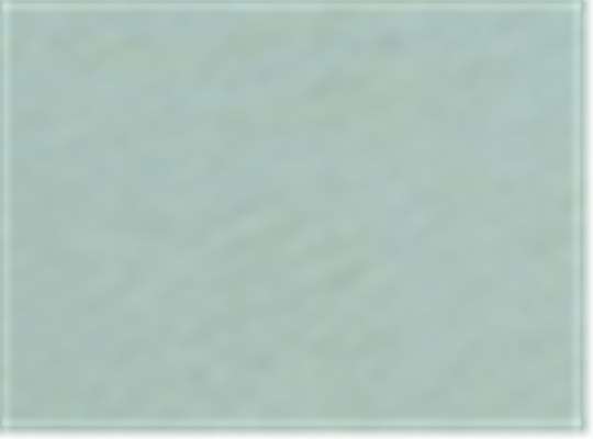 Dusty Blue Triblend
