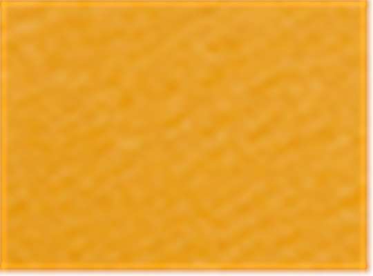 Mustard Triblend