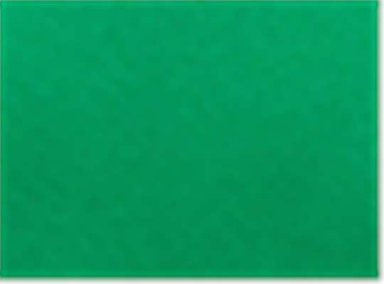 Irish Green