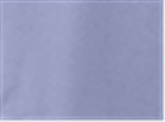 Lavender Blue