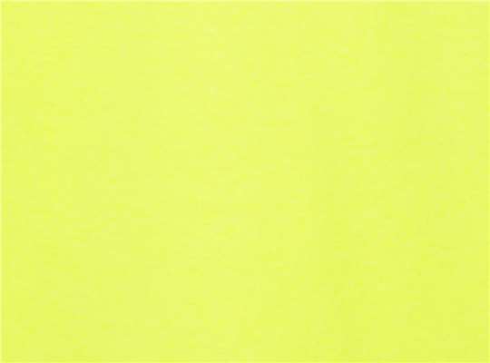 Safety Green