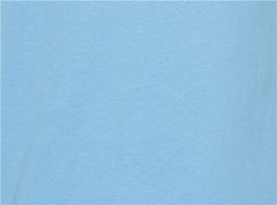 Carolina Blue