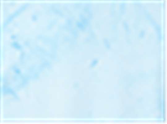 Fiji Blue