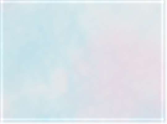 Tie Dye Cotton Candy