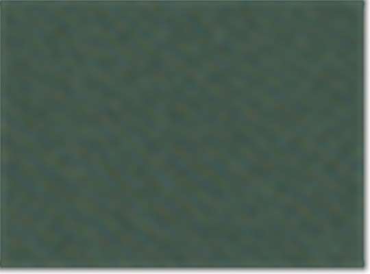 Alpine Green
