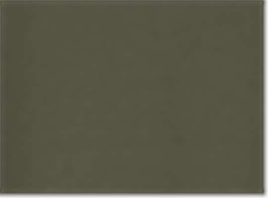 Army