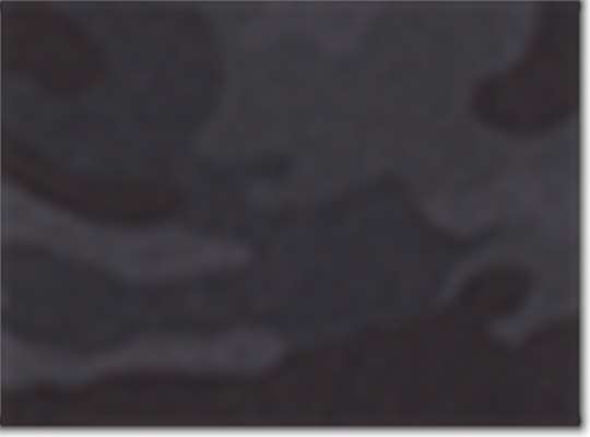 Black Camo