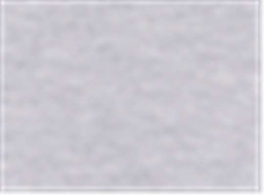Grey Heather