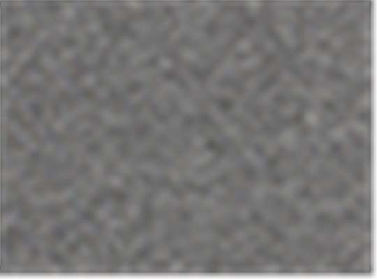 Gunmetal Heather