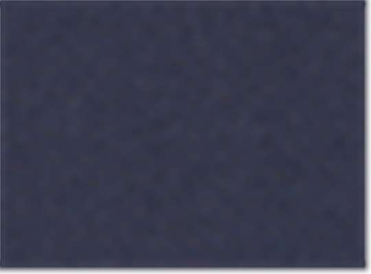 Slate Blue