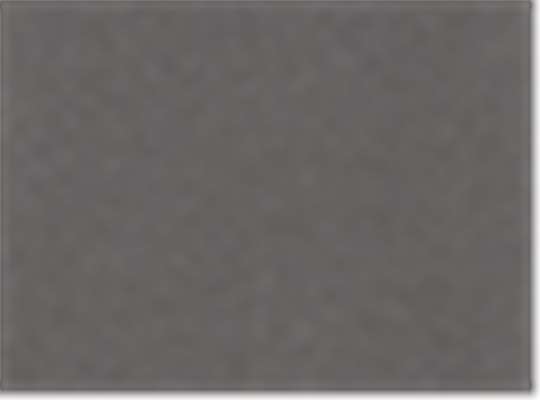 Solid Charcoal