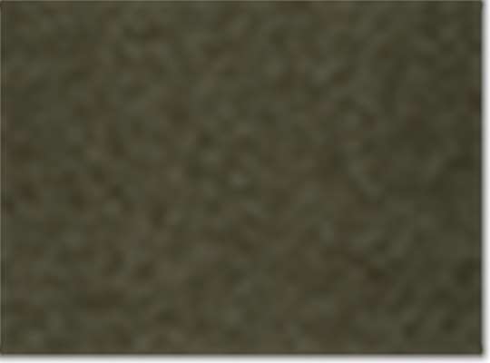Army Heather