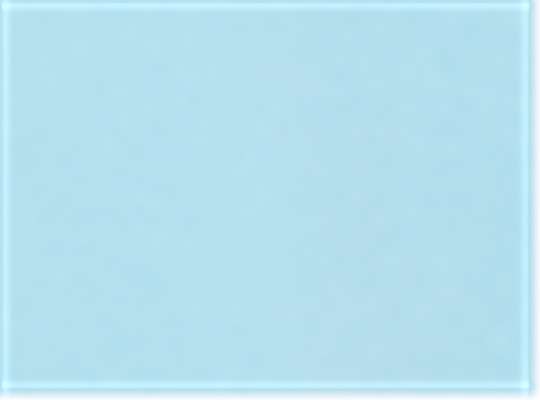 Blue Aqua