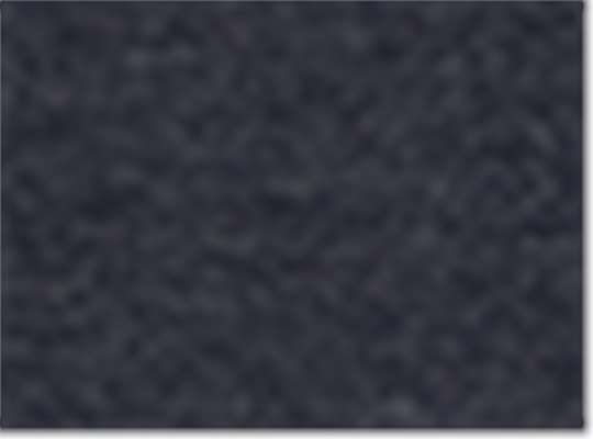Classic Navy Heather
