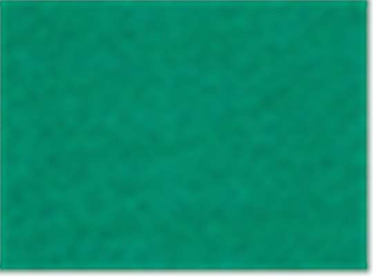 Kelly Green Heather