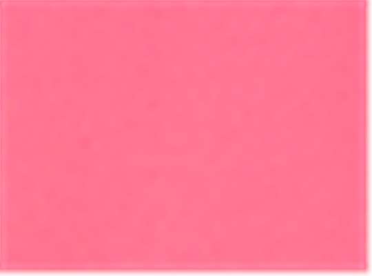 Neon Pink