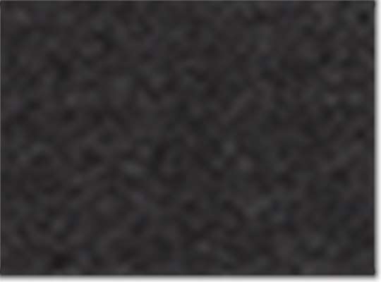 Charcoal Heather