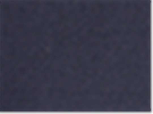 Classic Navy