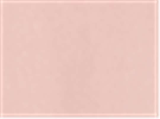 Dusty Pink