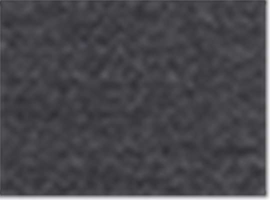 Dark Heather