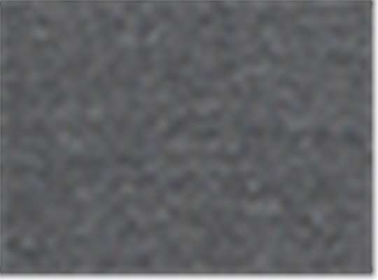 Heather Charcoal