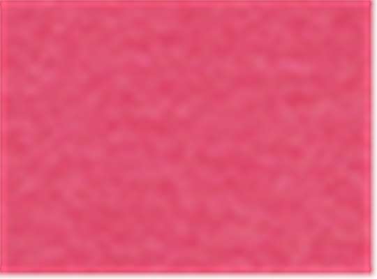 Heather Fuchsia