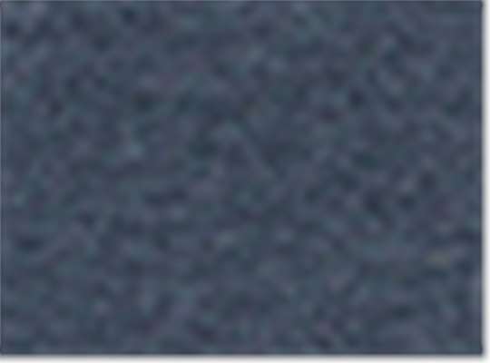 Heather Navy